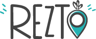 rezto-logo