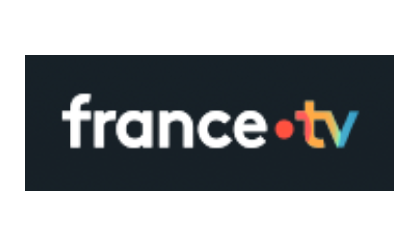 logo-francetv