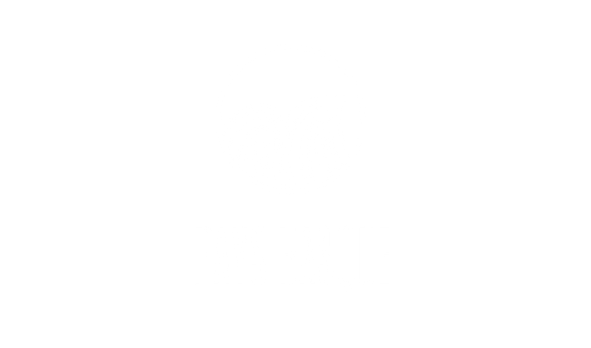 logo-paysbasquenet