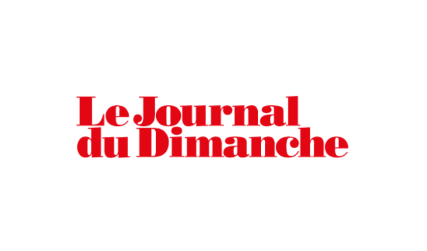 logo-lejournaldudimanche