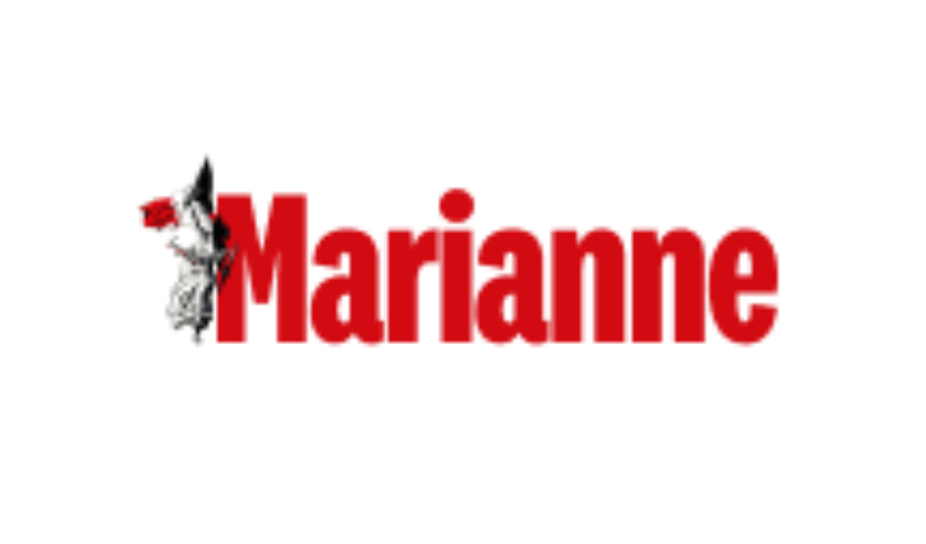 logo-marianne