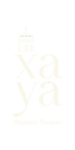 logo-xaya