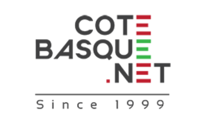 logo-cotebasque